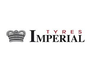 Imperial