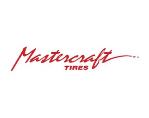 MASTERCRAFT