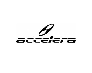 Accelera