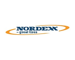 NORDEXX