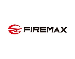 Firemax