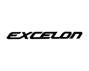 EXCELON