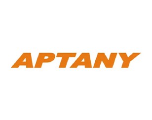 APTANY