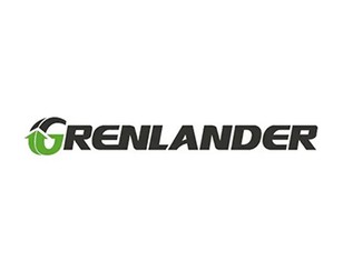Grenlander