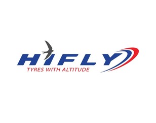 Hifly