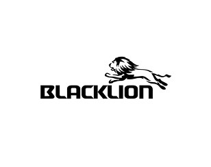 Blacklion