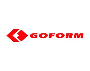 GoForm