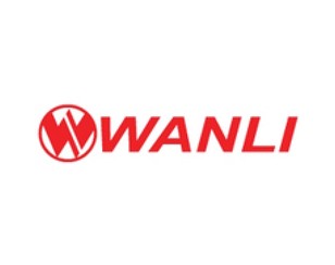 Wanli