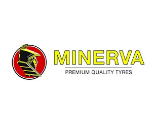 Minerva