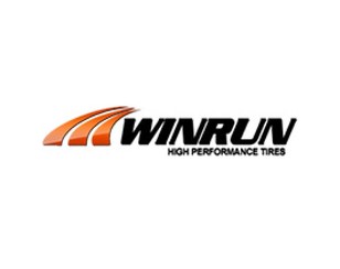 Winrun