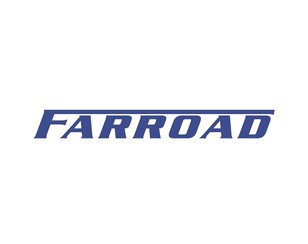 Farroad