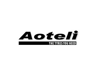 Aoteli