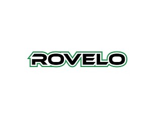 Rovelo