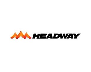 Headway