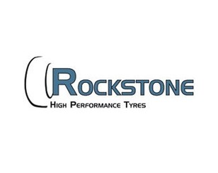 Rockstone