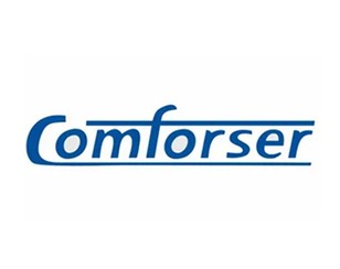 Comforser