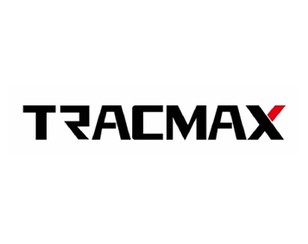 Tracmax