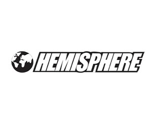 Hemisphere