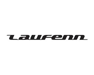 Laufenn