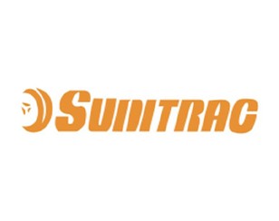 Sunitrac