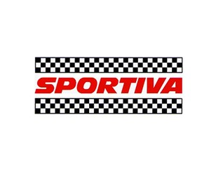 Sportiva