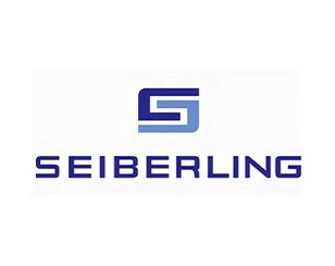 Seiberling