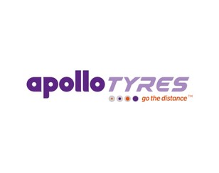 Apollo