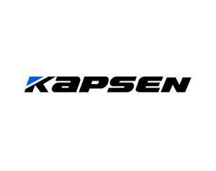 Kapsen