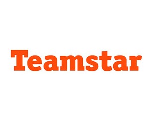 Teamstar