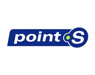 PointS