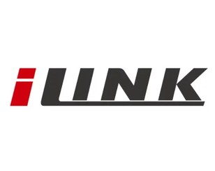 iLink