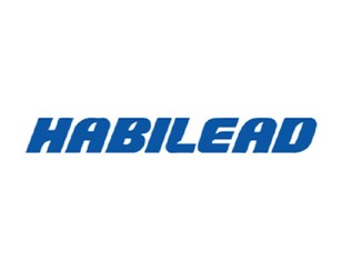 Habilead