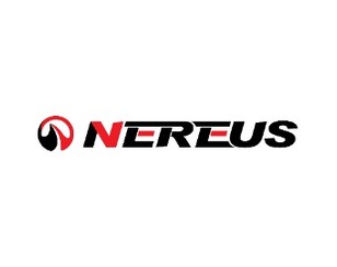 Nereus