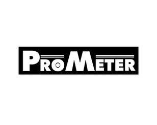 ProMeter