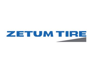 ZETUM