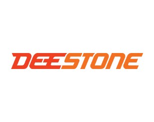 Deestone