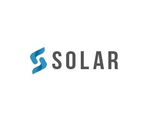 SOLAR