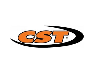 CST