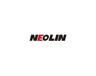 Neolin