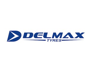 Delmax