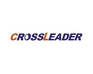 CrossLeader