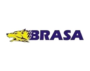 BRASA