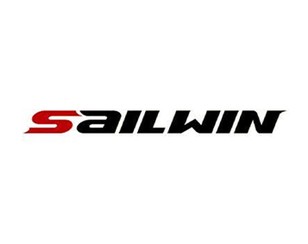 Sailwin