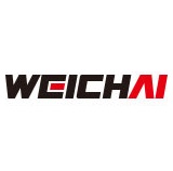 WEICHAI