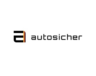 Регулятор давления топлива для Audi A6 [C4] 1994-1997 новый