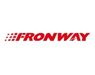 FRONWAY