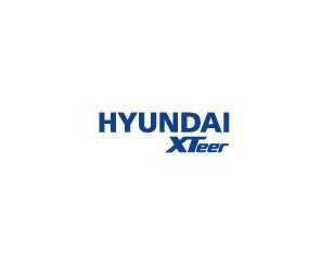 Соленоид КПП для Hyundai ix35/Tucson 2010-2015 новый