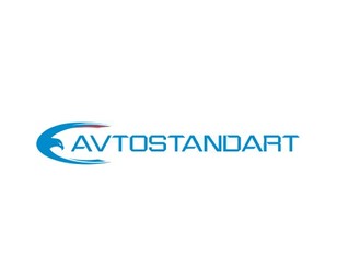 Амортизатор передний правый для VAZ Lada Granta 2011> новый