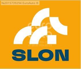 2111370708010 SLON Провода высокого напряж. к-кт от производителя по ...