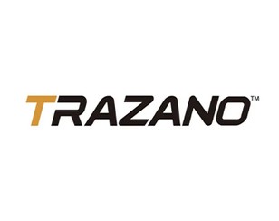 Trazano